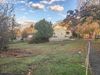 295 SE Fowler St photo